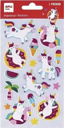 Imagen del producto 8410782193081