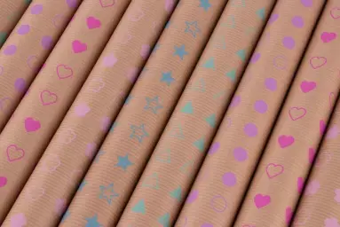 Imagen del producto 8410782193241