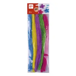 Imagen del producto 8410782193692