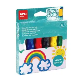 Imagen del producto 8410782194156