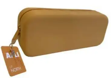 Imagen del producto 8410782195177