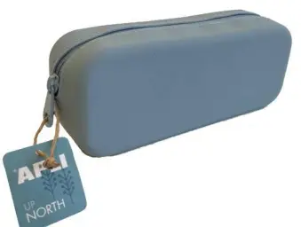 Imagen del producto 8410782195207