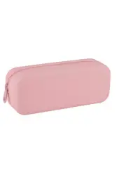 Imagen del producto 8410782195245