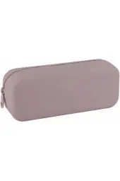 Imagen del producto 8410782195252