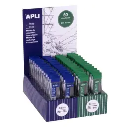 Imagen del producto 8410782195450