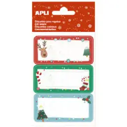 Imagen del producto 8410782196075