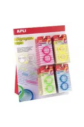 Imagen del producto 8410782196655