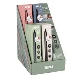 Imagen del producto 8410782196907