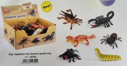 Imagen del producto 8410782197041