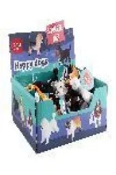 Imagen del producto 8410782197058