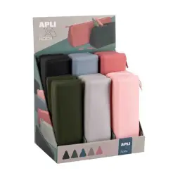 Imagen del producto 8410782197621