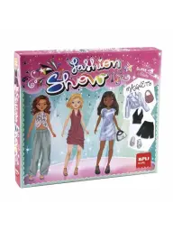 Imagen del producto 8410782197997