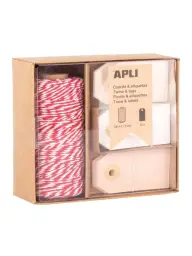 Imagen del producto 8410782198451