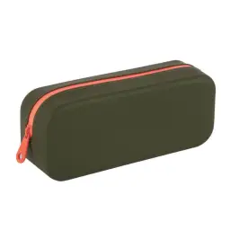 Imagen del producto 8410782199144