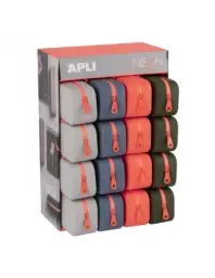 Imagen del producto 8410782199168