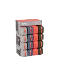 Imagen del producto 8410782199175