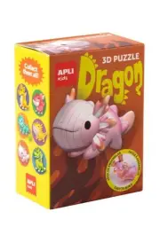 Imagen del producto 8410782199441