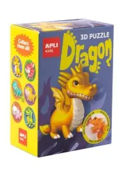 Imagen del producto 8410782199465