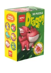 Imagen del producto 8410782199472