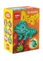 Imagen del producto 8410782199489