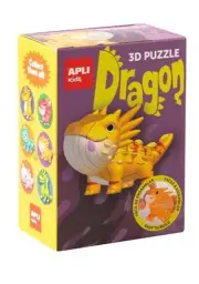 Imagen del producto 8410782199496