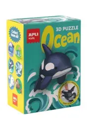 Imagen del producto 8410782199502