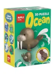 Imagen del producto 8410782199526