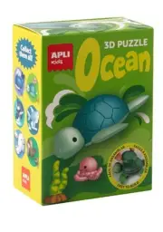 Imagen del producto 8410782199533