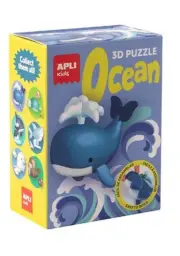 Imagen del producto 8410782199540