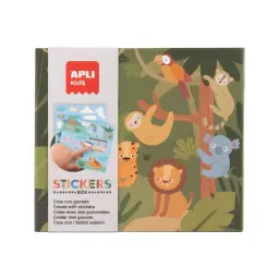 Imagen del producto 8410782200765