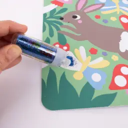 Imagen del producto 8410782200789