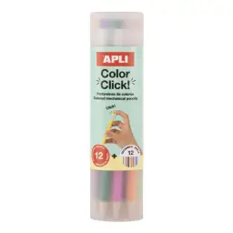 Imagen del producto 8410782200802