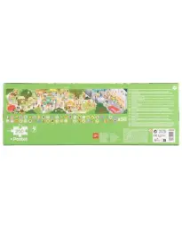 Imagen del producto 8410782201250