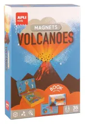 Imagen del producto 8410782201403