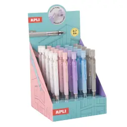 Imagen del producto 8410782202738