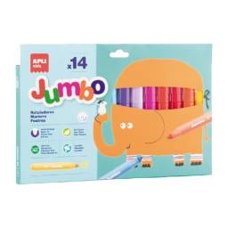 Imagen del producto 8410782206231