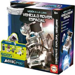 Imagen del producto 8410788413473