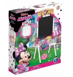 Imagen del producto 8410788530194