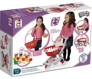 Imagen del producto 8410788841580