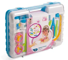Imagen del producto 8410788870030