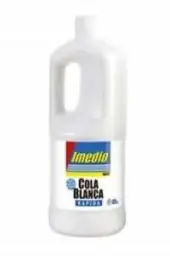 Imagen del producto 8410801156462