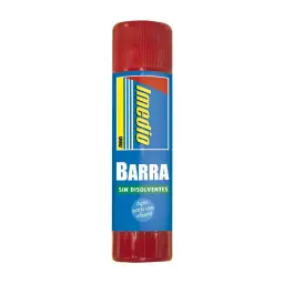 Imagen del producto 8410801156820