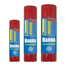 Imagen del producto 8410801156820