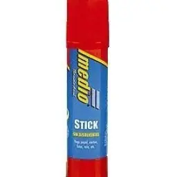 Imagen del producto 8410801156837