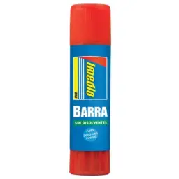 Imagen del producto 8410801156882