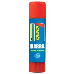 Imagen del producto 8410801156882