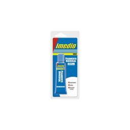 Imagen del producto 8410801156974