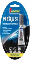 Imagen del producto 8410801157988