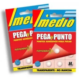 Imagen del producto 8410801172042