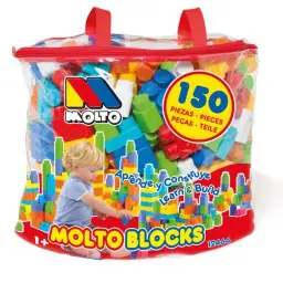 Imagen del producto 8410963124644